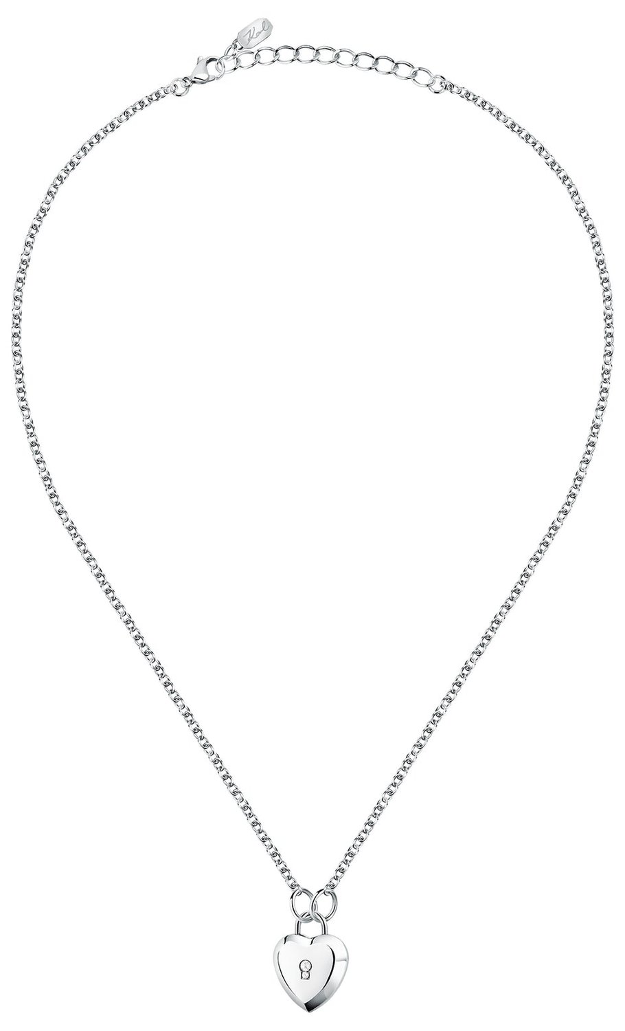подвеска Charms